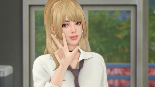 More information about "Japanese gal"