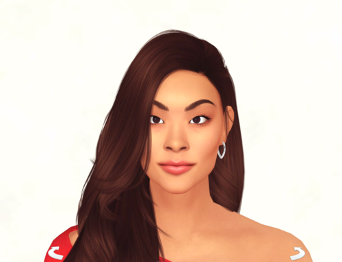 More information about "Model Barbiee_Tai Sim Download (Amirah Tai inspired by)"