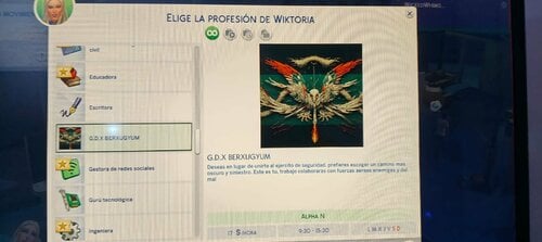 More information about "JOBAIRTERROR"