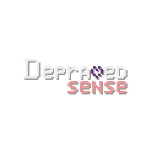 More information about "[Project Zomboid] [B42] Depraved Sense"