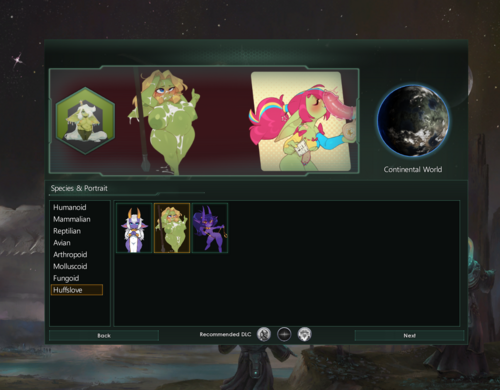 More information about "Space Shortstacks"