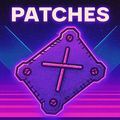 More information about "[XCL] Patches for Other People's Mods"