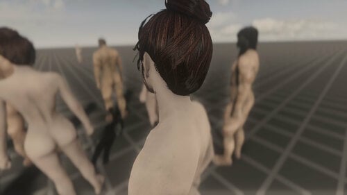 More information about "FusionGirlHeadRearFix"