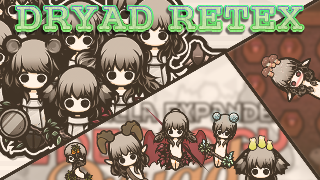 Dryad_retexture_ET