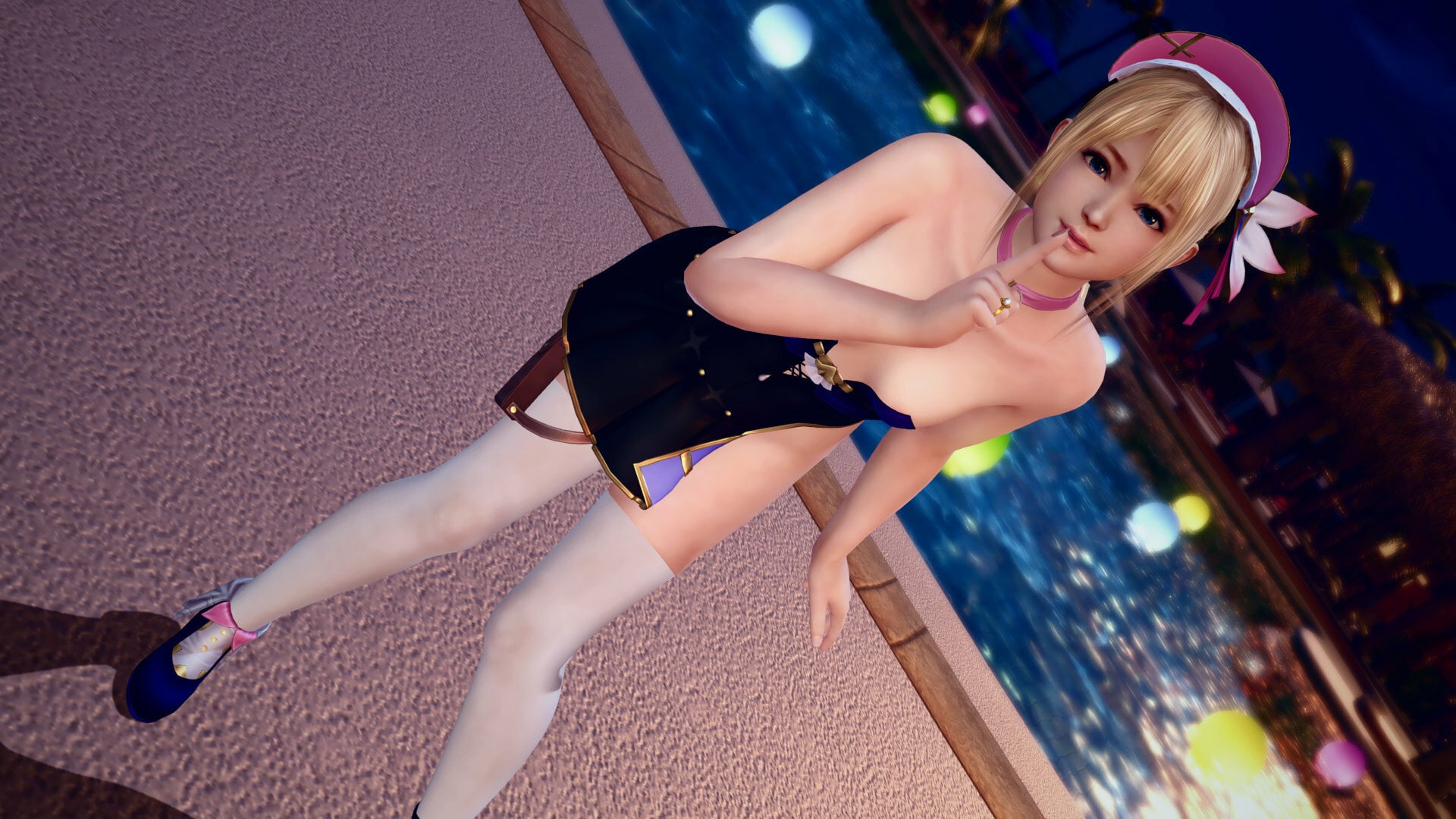 R_005.jpg.2fe05a9c520a12ea3ea54b2d820c88