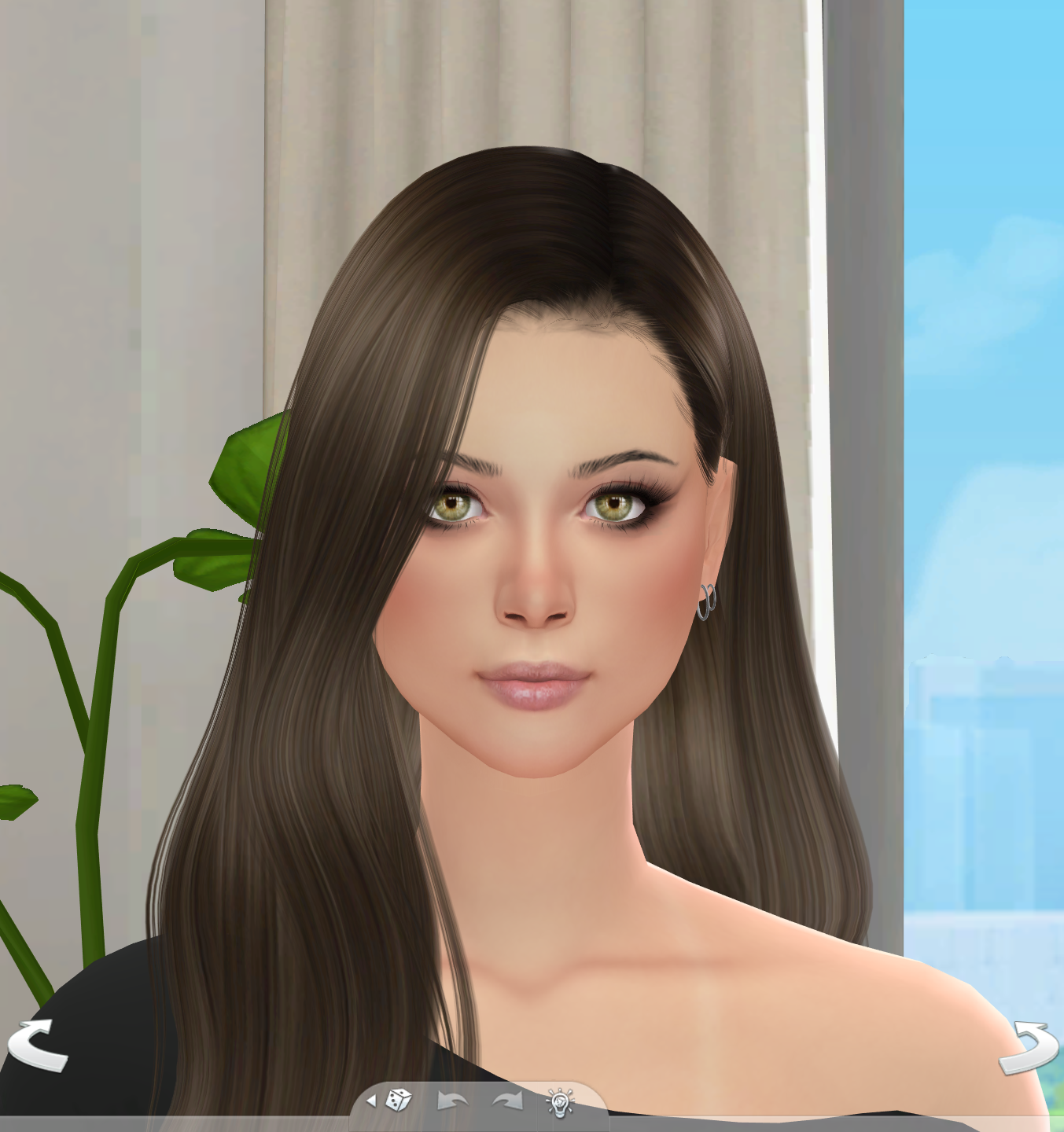 Riley Ried Updated