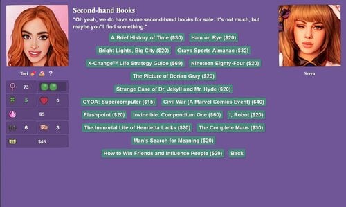 More information about "WW Book Expansion"