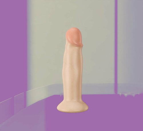 More information about "Whoonky Sex Toys for The Sims 4 & WickedWhims (*Animatable*)"