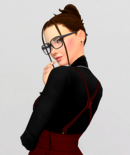 More information about "BWS: Lana McKinnon Makeover (Test)"
