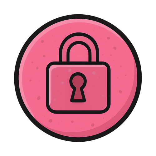 More information about "Get Caged: Redux (Chastity Cages Mod) [WIP] [XCL] [0.23]"