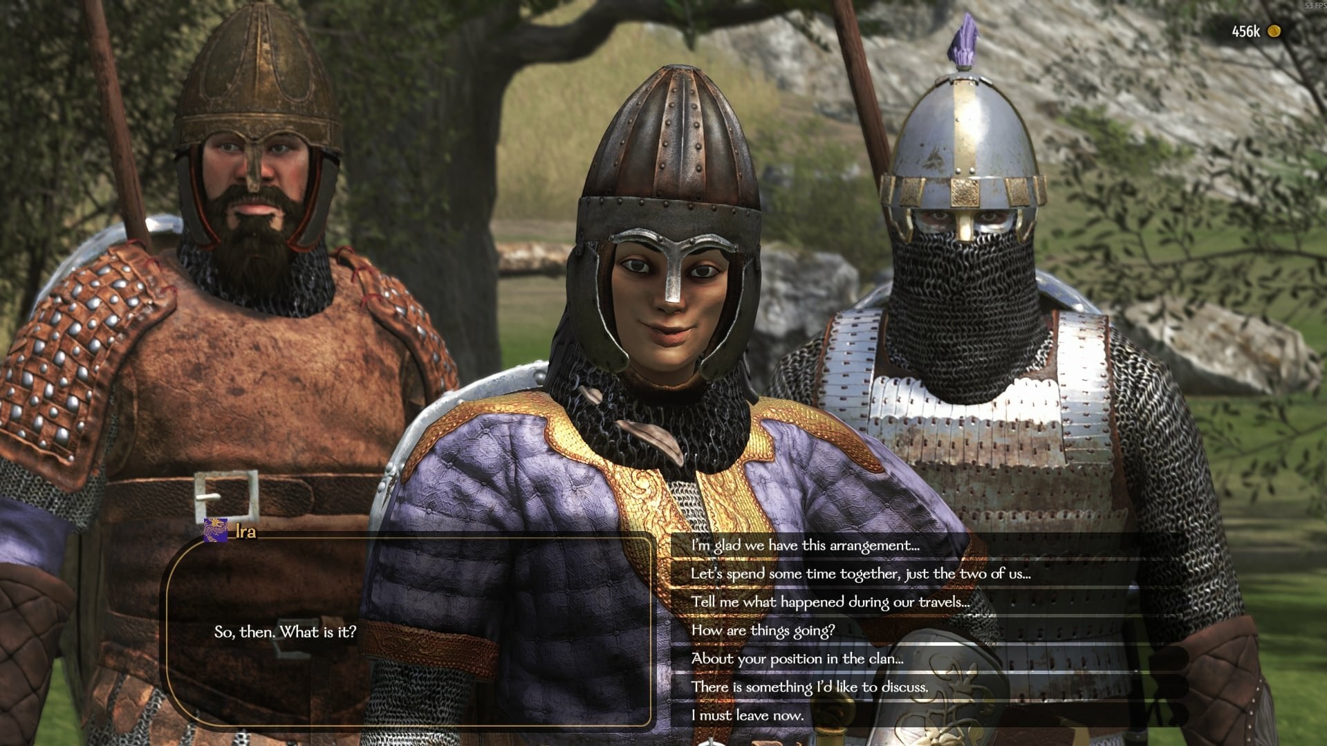 Enhanced Romance 0.1