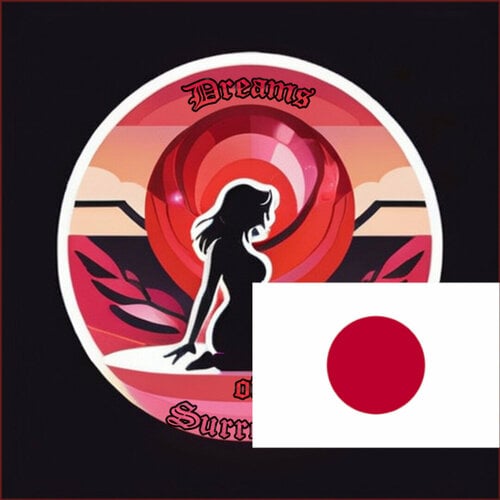 More information about "Dreams Of Surrender 日本語訳"