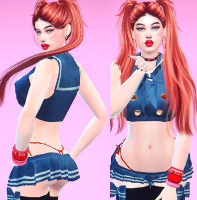 More information about "≧ω≦​💗Brittney brumfield💗​(≧◡≦)​"