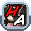 Animated Hentai for Balatro