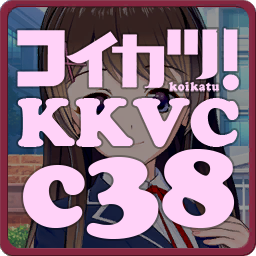 More information about "KK_KKS_c38-vc-ky"