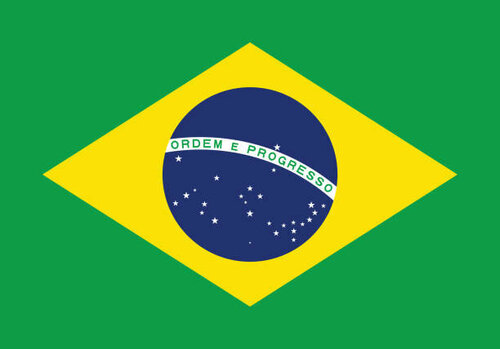 More information about "Animal Research: The Insatiable Scholar 0.46 TRADUZIDO PT-BR"