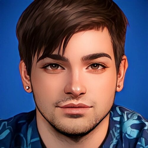 More information about "[XCL][0.23.0] Gay Mod"