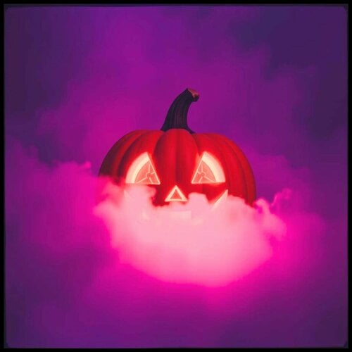 More information about "Custom Halloween Music"