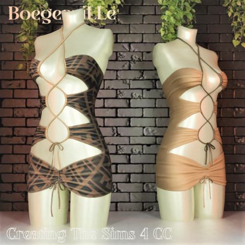 More information about "Boe_Megy Muraya Dress"