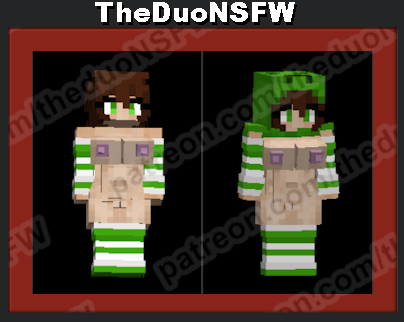 More information about "Minecraft"