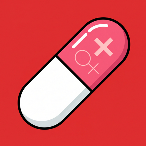 More information about "[XCL] [0.23] Plus Pill!"