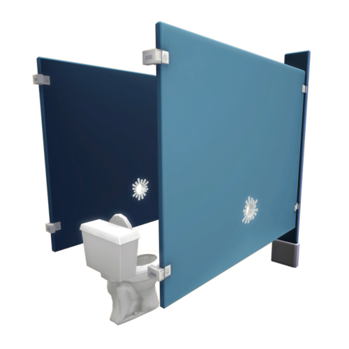 More information about "NNISM Glory Hole Toilet Stall CC (requires Discover University pack)"