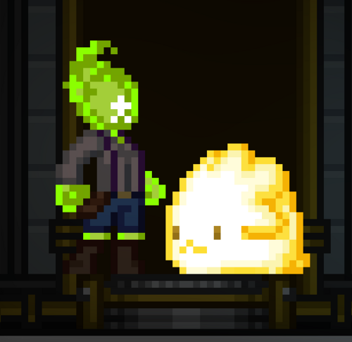 More information about "Patch - Novakid For Futara's Dragon Full Bright Shader"