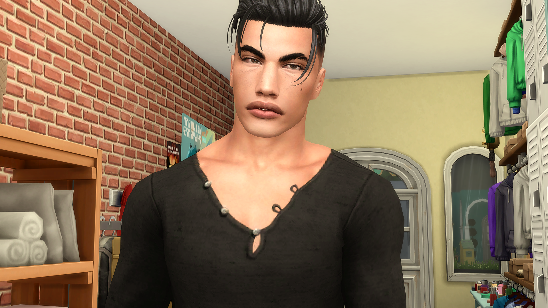 Javier Brasco