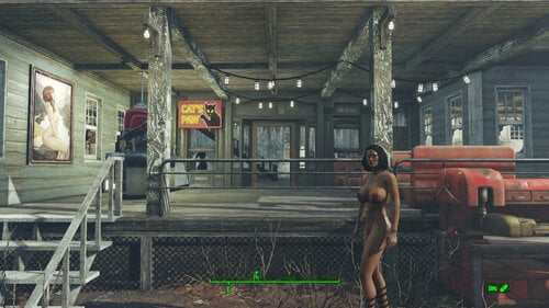 More information about "Transfer Settlements - National Park Visitor's Centre Redux"