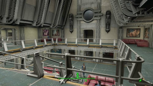 More information about "Transfer Settlements - Vault 88 - Better Living Through Mods"