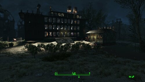 More information about "Transfer Settlements - Dark Tower Collection"