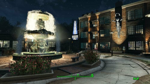 More information about "Transfer Settlements - Sanctuary Hills - The Heart of the Commonwealth"