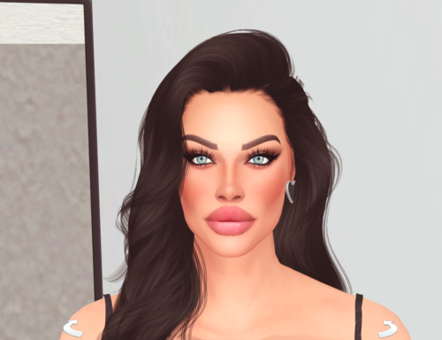 More information about "Pornstar Aletta Ocean Sim Download (inspired by)"