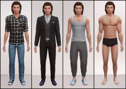 linda-su-and-jasper-redman-the-sims-4-sims-loverslab
