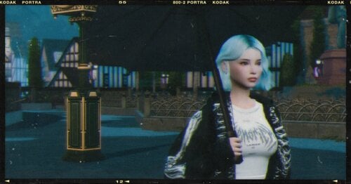 More information about "Yuki Behr"