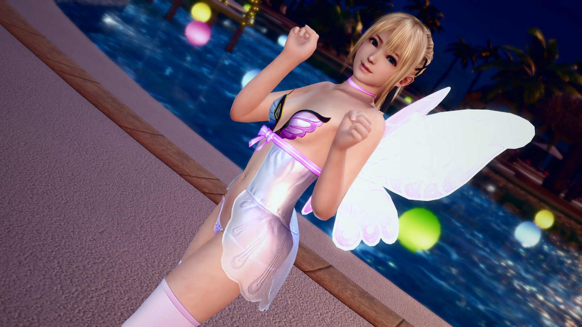 L_003.jpg.aa8b765f378eafeddb345d53c350a4