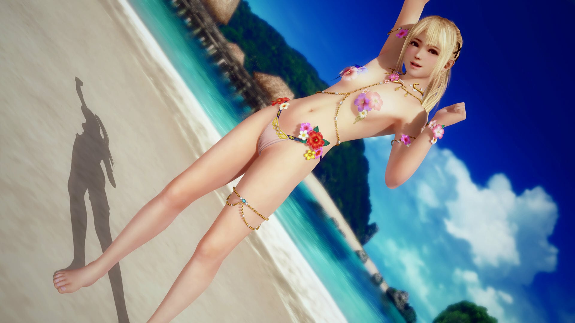 L_005.jpg.deca16cd1a812b66a1072ae890e1a6