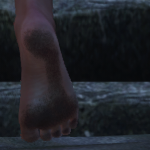More information about "MD's Barefoot Realism Pain Sounds"