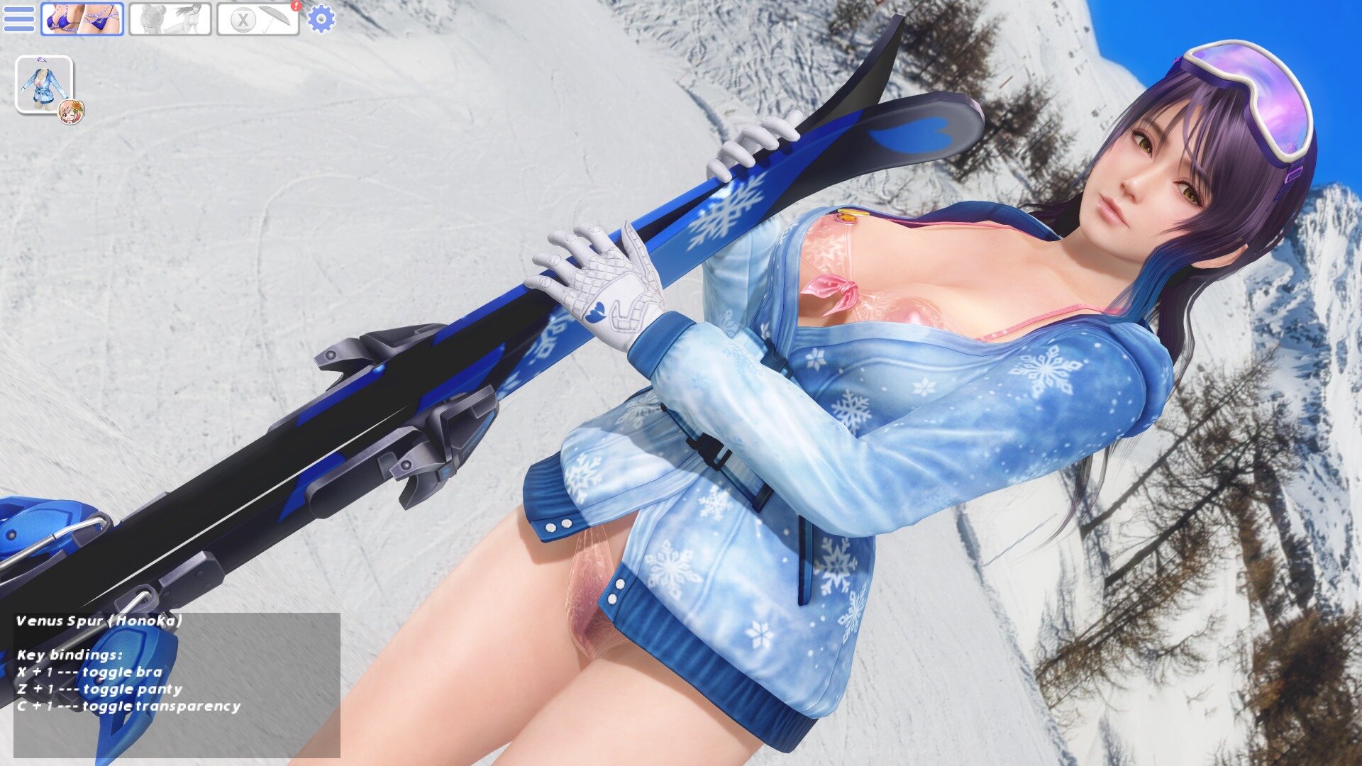 Preview.jpg.08383dddcea4bb8815db3ed1bcba