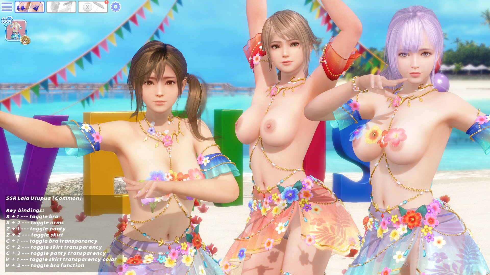 Preview.jpg.81ebee9de679ca98aab41d6f7fe7