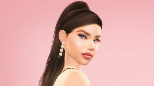 More information about "Rich Mommy Sim Ophelia"