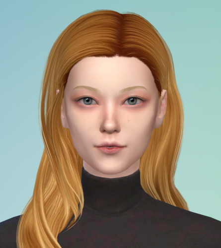 More information about "Free Sim"