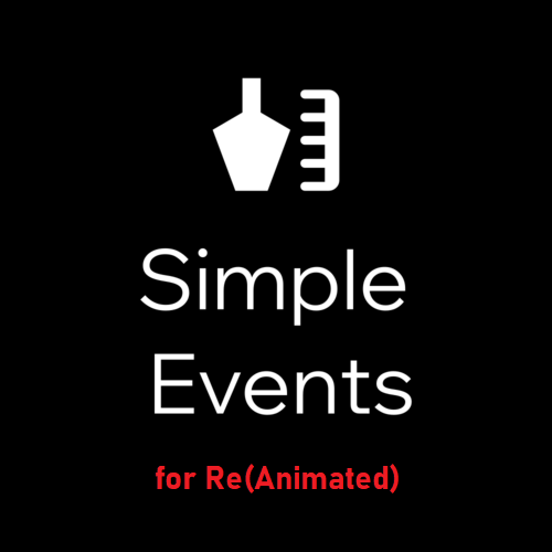 More information about "Simple Events for PD Re(Animated)"