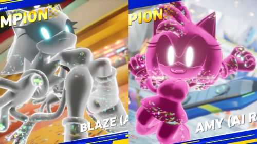 More information about "AI Edits for ColaCoot's Amy and Blaze"