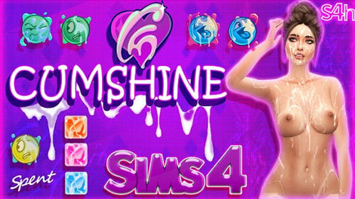 More information about "Traducción Español para el Mod CUMSHINE By Spent02 / VERSIÓN 19.12.25 & 13.12.25 ( Publica & Patreon )"