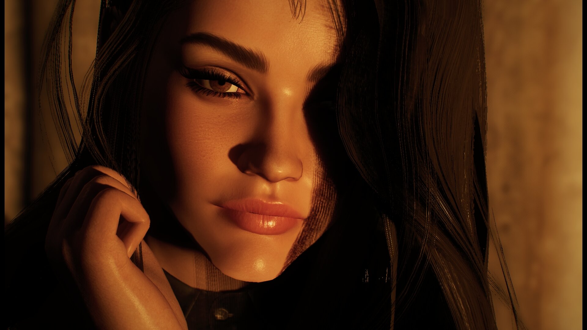 COtR Zendaya for fun