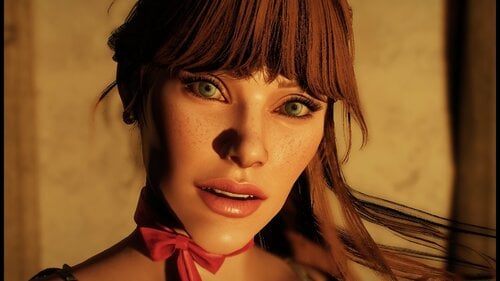 More information about "COtR Bryce Dallas Howard for fun"