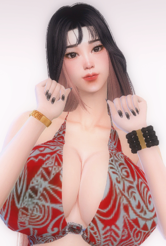 ≧ω≦​💗Ae-cha (애차)💗​(≧◡≦)​