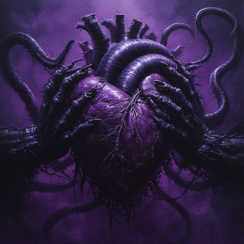 More information about "Heartshadow"