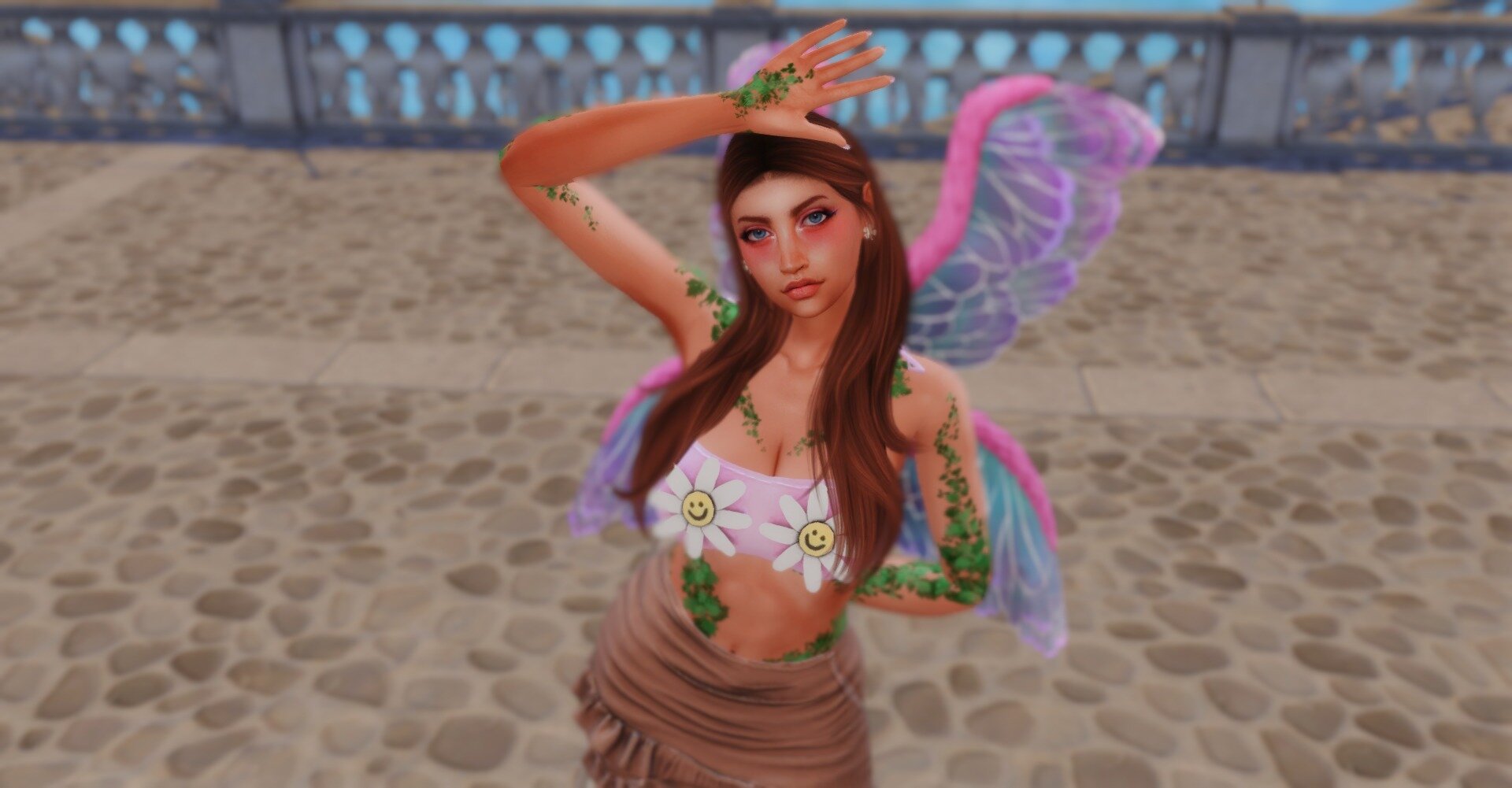 Kiara